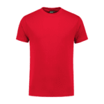 Red Dotnet T-Shirt