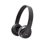 wireless headphone