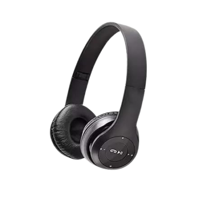 wireless headphone