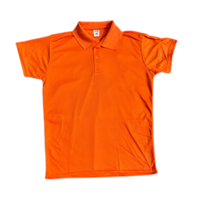 colar t-shirt