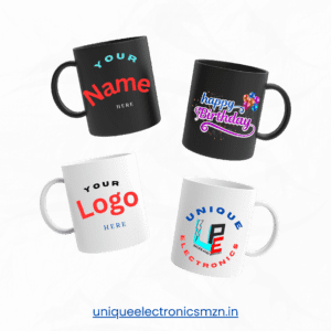 mugs