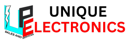 uniqueelectronicsmzn.in