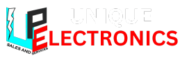uniqueelectronicsmzn.in
