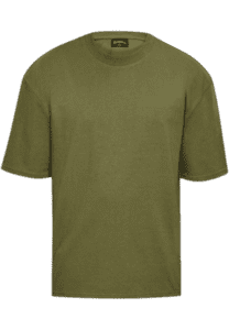 Light Green Dotnet T-Shirt