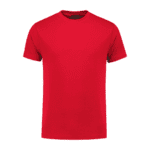 Red Dotnet T-Shirt