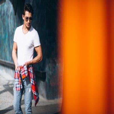 Mens