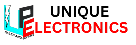 uniqueelectronicsmzn.in