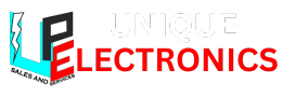 uniqueelectronicsmzn.in